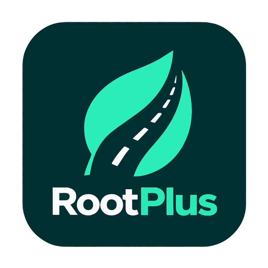 RootPlus